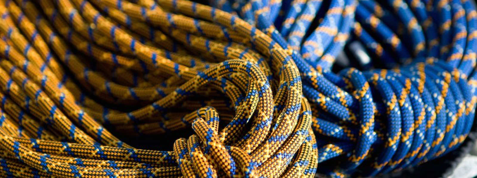 polyester rope manufacturers in mumbai india