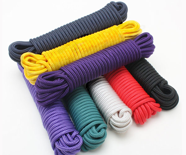 polyester rope manufacturers in mumbai india